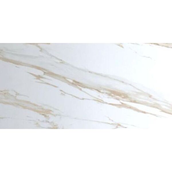 atem marble oro płytka ścienna 30x60 płytki atem prostokątne do łazienki rektyfikowane