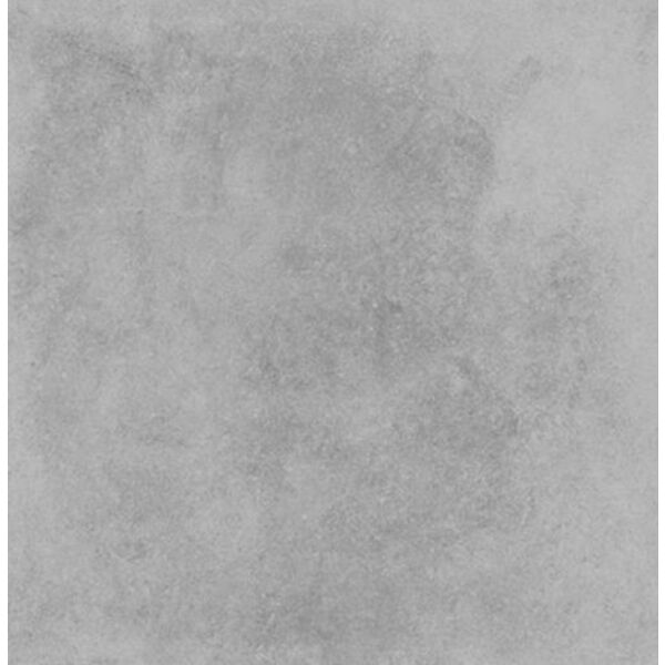 atem merkury cemento grey gres 60x60 płytki atem imitujące beton do łazienki 60x60 szare