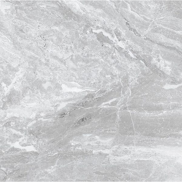 atem moca grc gris gres 60x60 płytki 60x60