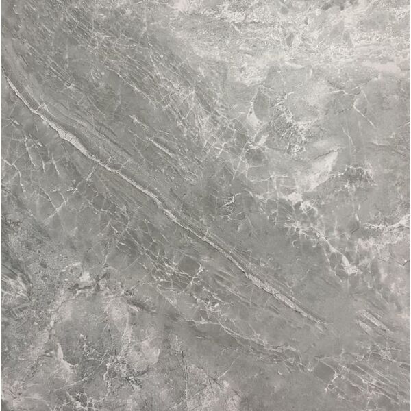 atem pacific grm mat gres rektyfikowany 60x60 atem pacific