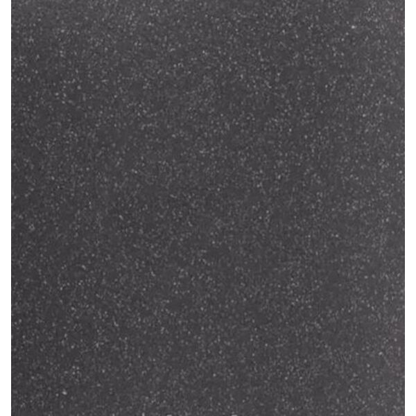 atem pimento 0100 gres techniczny 30x30 płytki do garażu