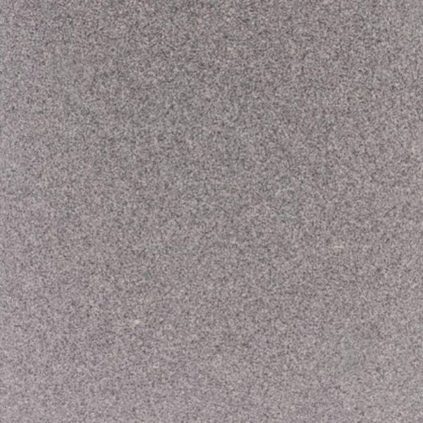 atem pimento 0601 gres techniczny 30x30 gres techniczny