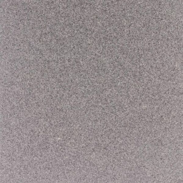 atem pimento 0601 gres techniczny 60x60 gres techniczny