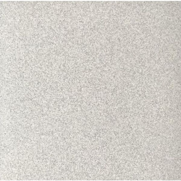 atem pimento gr gres techniczny 30x30 gres techniczny