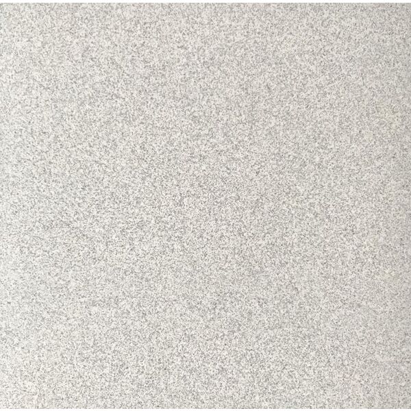 atem pimento gr gres techniczny 30x30x1.2 gres techniczny o grubości 10-12 mm