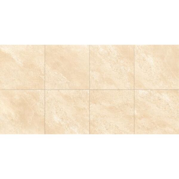 atem quarzo crema gres rektyfikowany 60x60x2 płytki atem kwadratowe tarasowe 2 cm 60x60 matowe antypoślizgowe r11