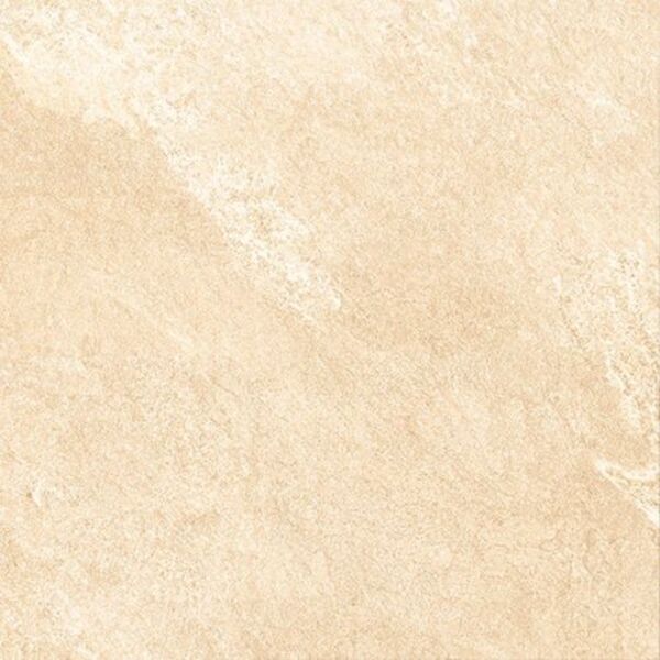 atem quarzo crema gres rektyfikowany 60x60x2 antypoślizgowe płytki tarasowe 2 cm