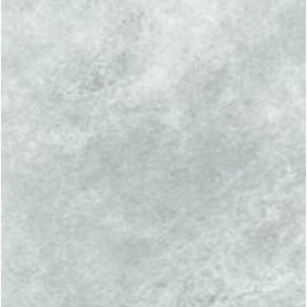 atem quarzo light grey gres rektyfikowany 60x60x0.8 gres kwadratowe do salonu 60x60 antypoślizgowe o grubości 6 do 8 mm