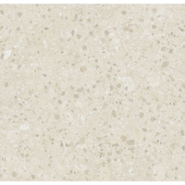 atem river bcm gres rektyfikowany 60x60 PŁYTKA LASTRYKO atem river bcm gres rektyfikowany 60x60 beżowe płytki 60x60