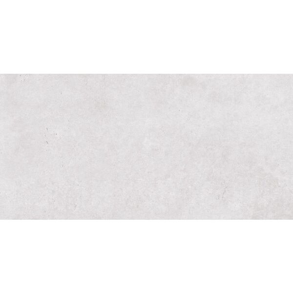 atem selin grc gris płytka ścienna 25x50 błyszczące płytki w stylu industrialnym