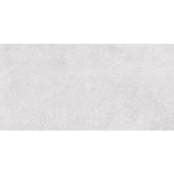 atem selin grc gris płytka ścienna 30x60 płytki 30x60 błyszczące rektyfikowane o grubości 6 do 8 mm