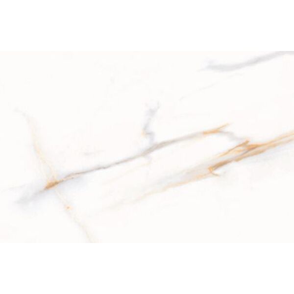 atem sidorno gold płytka ścienna 25x40 płytki atem