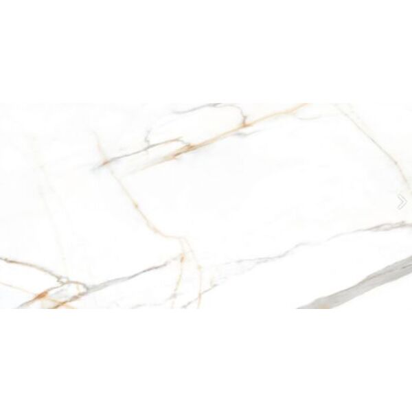 atem sidorno gold płytka ścienna 30x60 płytki atem