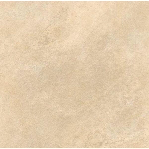 atem siena beige gres rektyfikowany 60x60x2 gres kwadratowe na taras matowe o grubości 20 mm