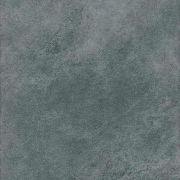 atem siena dark grey gres rektyfikowany 60x60x2 gres tarasowe 2 cm 60x60 szare matowe rektyfikowane o grubości od 12 do 20 mm