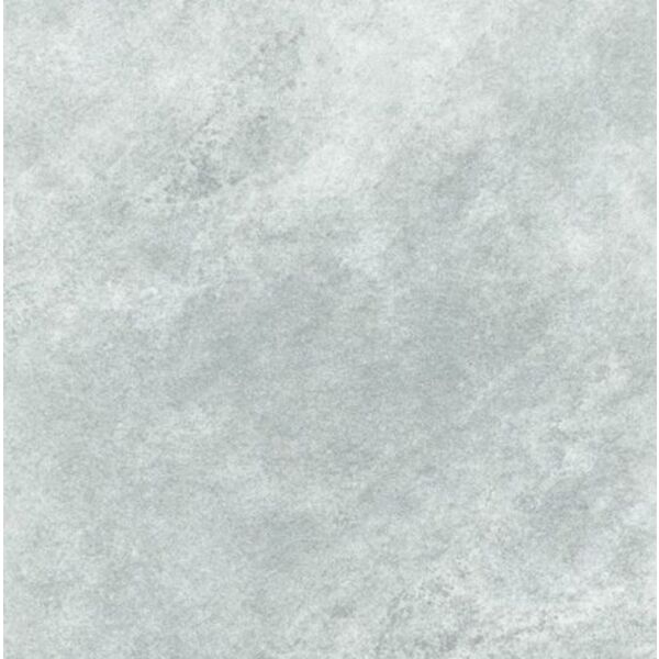 atem siena grey gres rektyfikowany 60x60x2 gres tarasowe 2 cm 60x60 szare matowe rektyfikowane o grubości od 12 do 20 mm