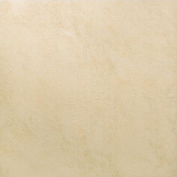 atem sierra beige gres rektyfikowany 60x60x2 płytki atem kwadratowe tarasowe 2 cm 60x60 matowe antypoślizgowe r11