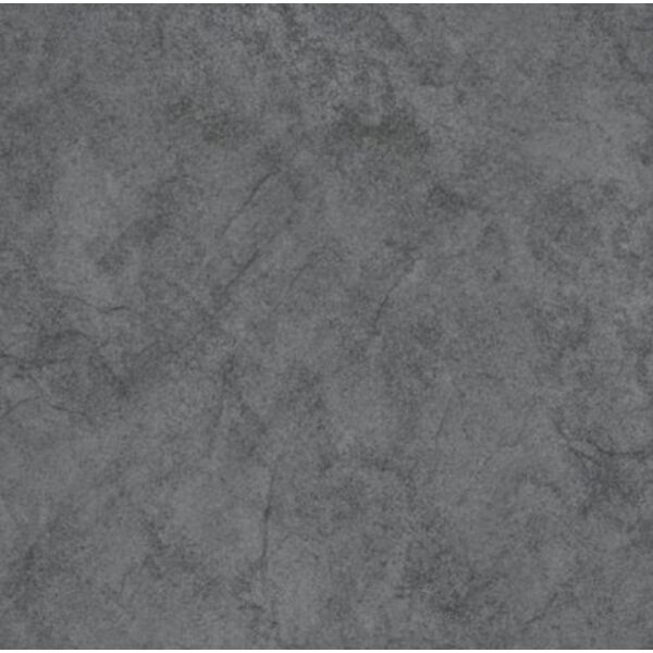 atem tantum grafit gres rektyfikowany 60x60x2 gres na taras tarasowe 2 cm 60x60