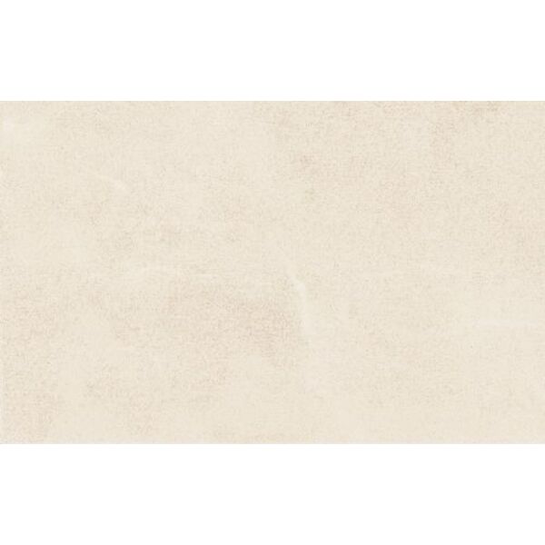 atem verona beige gres połysk rektyfikowany 25x40 gres atem do salonu rektyfikowane