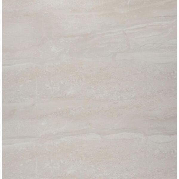 atem zulu bcm mat gres 60x60 płytki 60x60