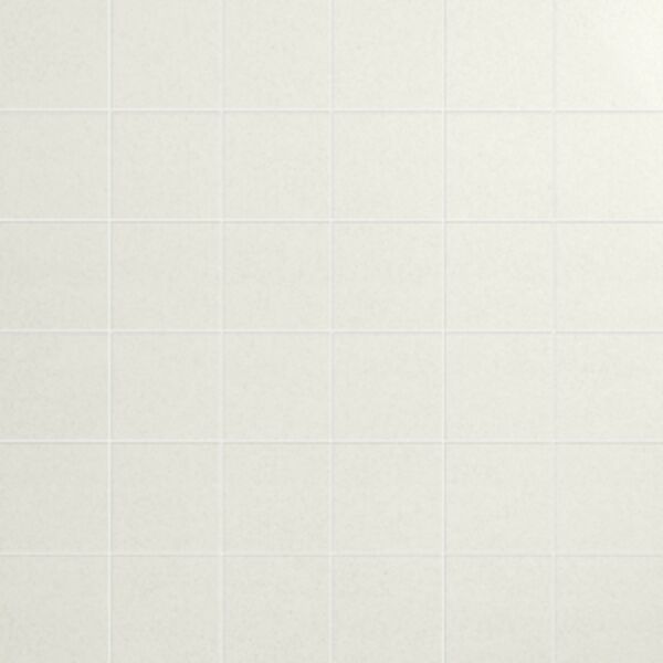azteca smart white lux t5 mosaico 30x30 gres azteca kwadratowe białe