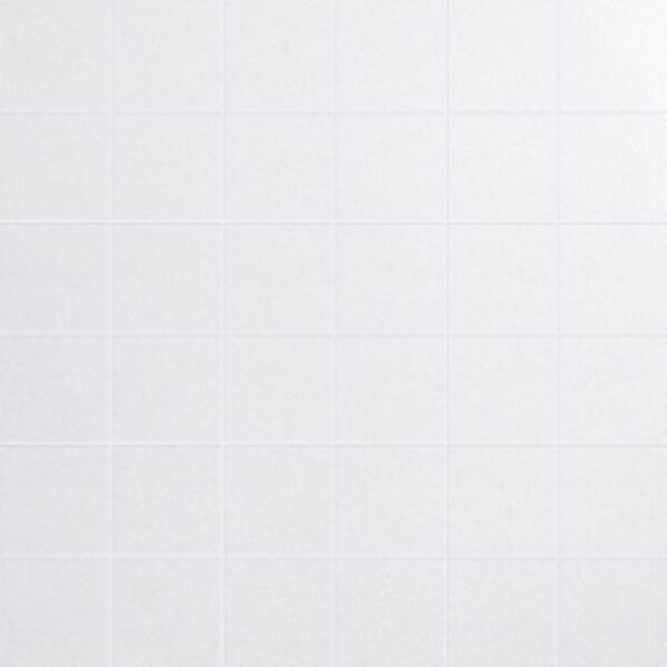 azteca smart superwhite lux t5 mosaico 30x30 gres azteca kwadratowe białe