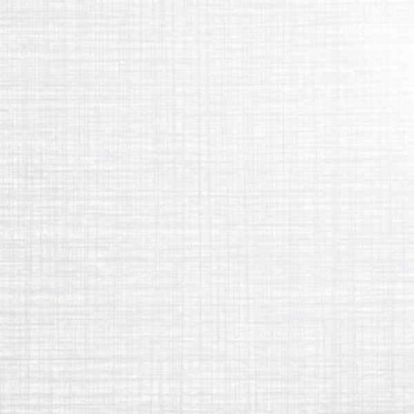 azteca elektra superwhite lux gres lapatto rektyfikowany 60x60 gres azteca kwadratowe białe