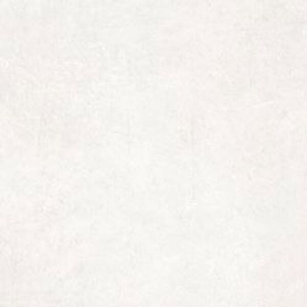 azteca studio white dry gres rektyfikowany 90x90 gres azteca kwadratowe białe
