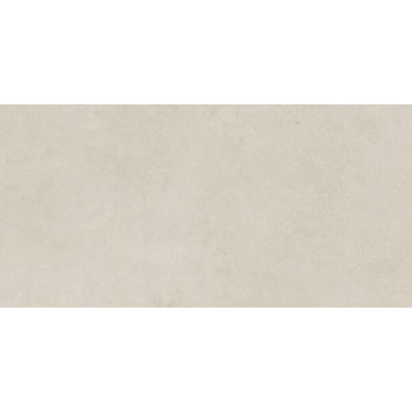 azteca bali taupe lux gres lapatto rektyfikowany 60x120 gres azteca 120x60 rektyfikowane