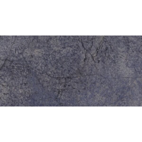 azteca bay blue lux gres rektyfikowany 60x120 