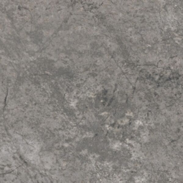 azteca bay silver gres rektyfikowany 60x60 