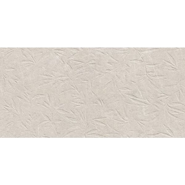 azteca bellver blossom ivory gres rektyfikowany 60x120 płytki azteca imitujące kamień hiszpańskie do kuchni 120x60 matowe