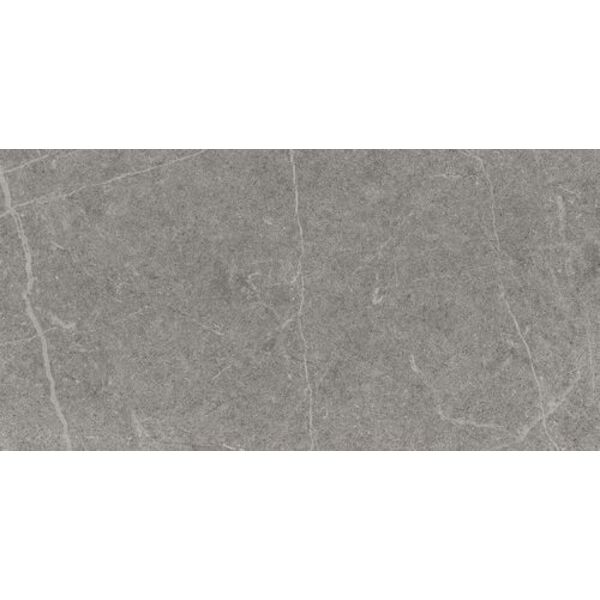 azteca bellver dark grey gres rektyfikowany 60x120 gres azteca hiszpańskie do łazienki 120x60