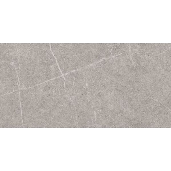 azteca bellver grey gres rektyfikowany 60x120 gres azteca hiszpańskie do salonu 120x60 matowe