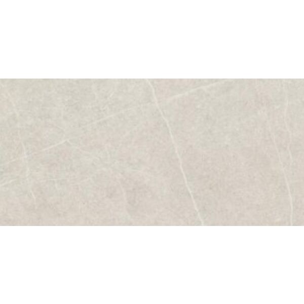 azteca bellver ivory gres rektyfikowany 60x120 gres azteca hiszpańskie do salonu 120x60 matowe