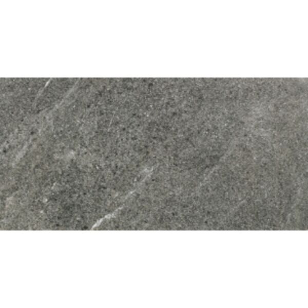 azteca brooklyn grey lux gres rektyfikowany 30x60 gres azteca do kuchni 30x60 szare rektyfikowane