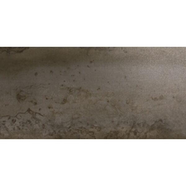 azteca cosmos oxido lux gres lapatto rektyfikowany 30x60 