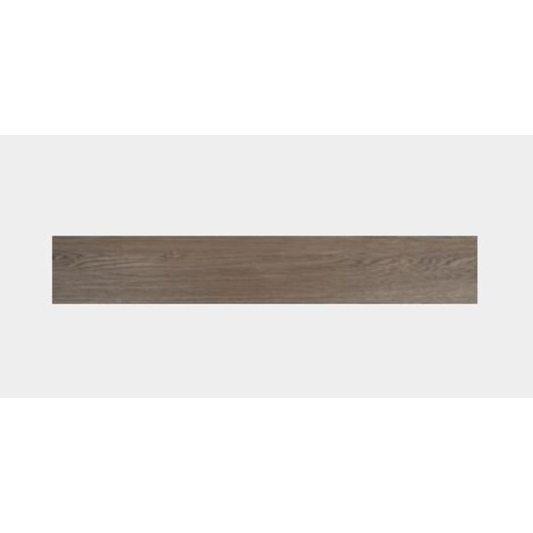azteca delhi chocolate gres rektyfikowany 19.4x120 mocha mousse