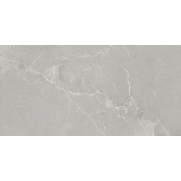 azteca dubai grey gres rektyfikowany 60x120 gres azteca hiszpańskie do salonu 120x60 matowe