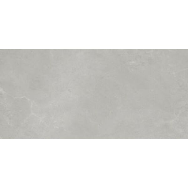 azteca dubai grey lux gres rektyfikowany 30x60 