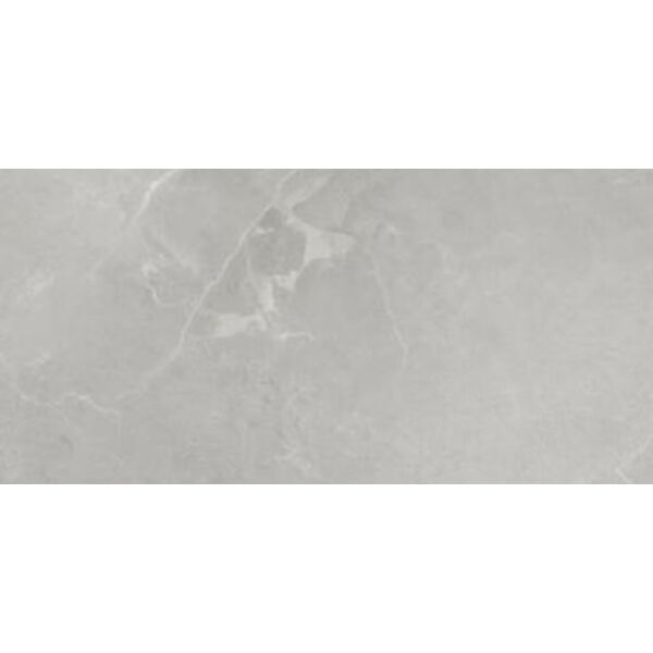 azteca dubai grey lux gres rektyfikowany 60x120 