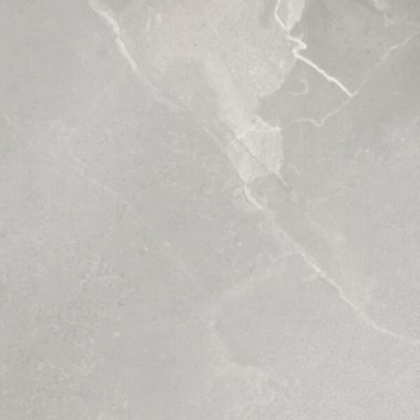 azteca dubai grey lux gres rektyfikowany 60x60 