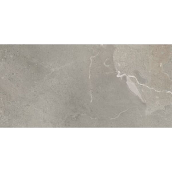 azteca dubai taupe lux gres rektyfikowany 30x60 gres azteca do kuchni 30x60 rektyfikowane