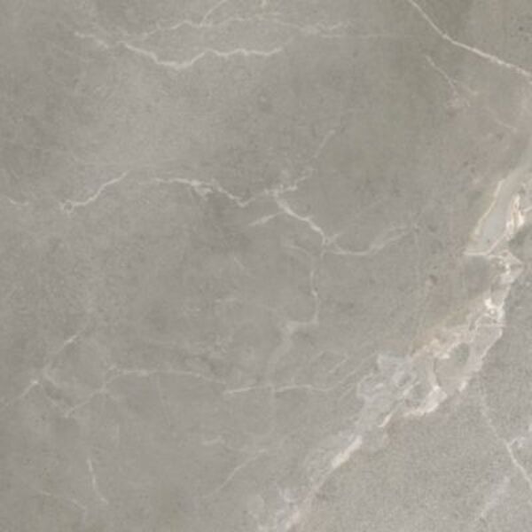 azteca dubai taupe lux gres rektyfikowany 60x60 