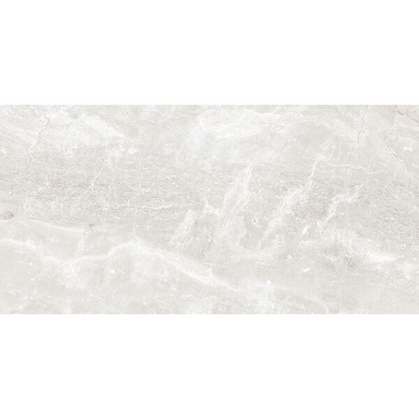 azteca fontana ice lux gres rektyfikowany 60x120 