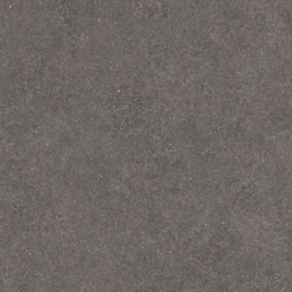 azteca gobi graphite dry gres rektyfikowany 60x60 gres azteca kwadratowe 60x60 matowe rektyfikowane