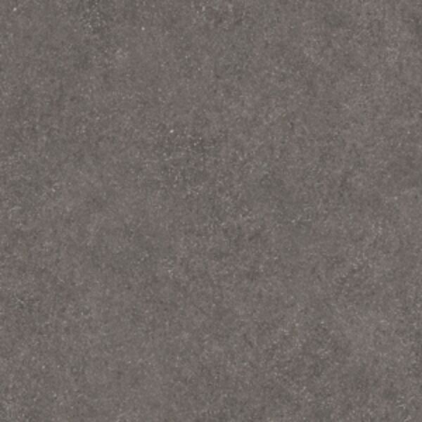 azteca gobi graphite gres rektyfikowany 60x60 