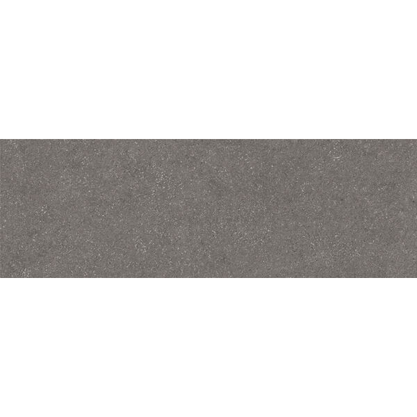 azteca gobi graphite płytka ścienna 30x90 glazura azteca prostokątne do łazienki 30x90 matowe rektyfikowane