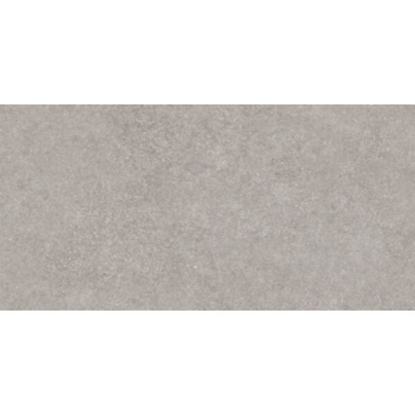 azteca gobi grey dry gres rektyfikowany 60x120 gres azteca hiszpańskie do salonu 120x60 antypoślizgowe r11