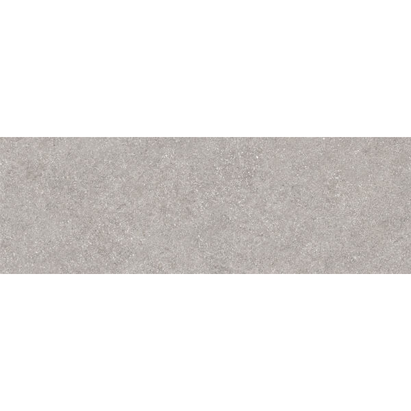 azteca gobi grey płytka ścienna 30x90 glazura azteca do łazienki 30x90 matowe rektyfikowane